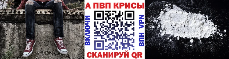 Канабис Остров